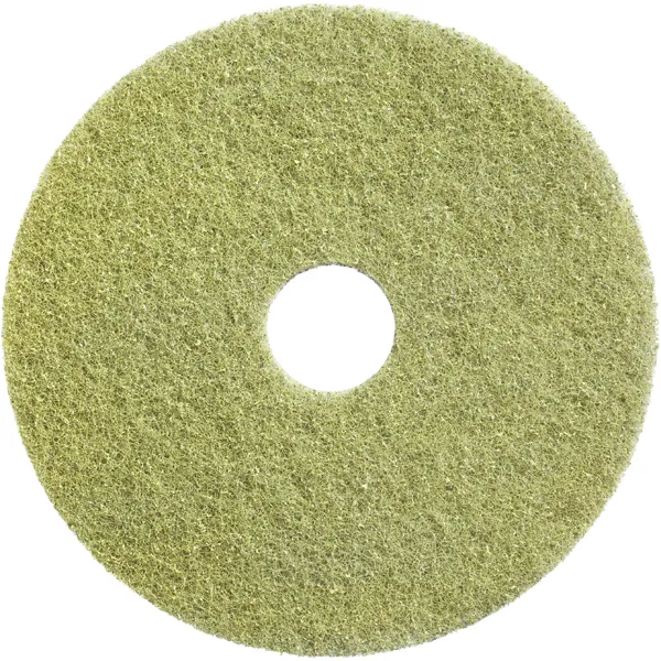 Produktbild für 575871020
