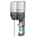 Produktbild für 571212111