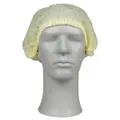 Produktbild für 85191525