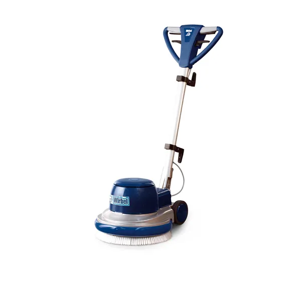 Produktbild für 55890403