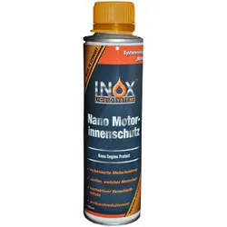 Produktbild für 651446500