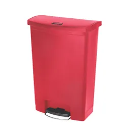 Produktbild für 9976224146