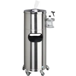 Produktbild für 992015