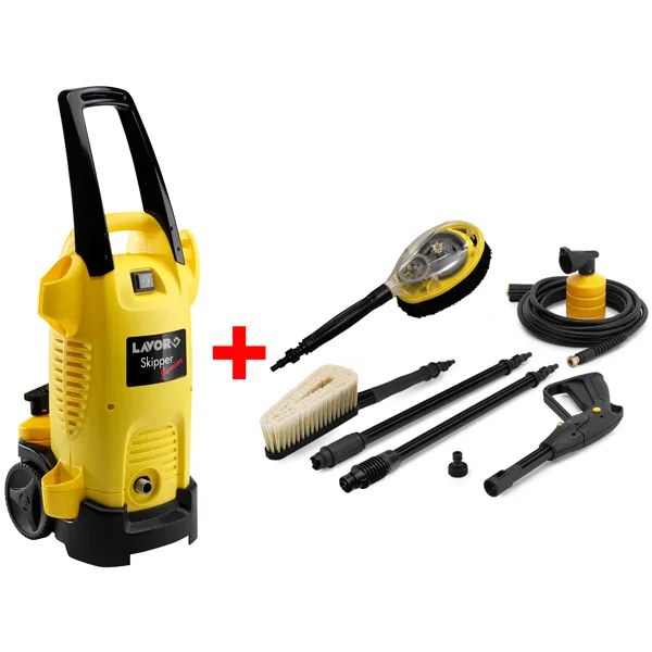 Produktbild für 80720632