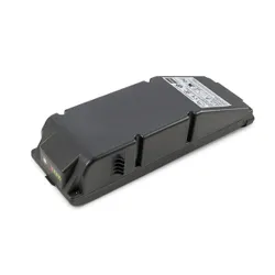 Produktbild für 577525425