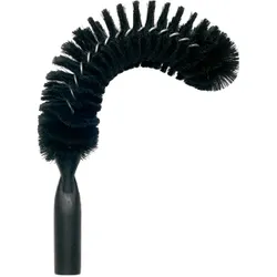 Produktbild für PIPE