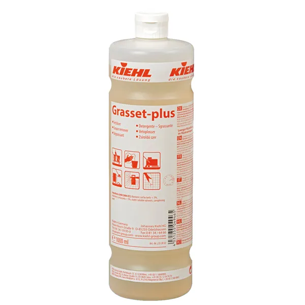 Produktbild für 65552001