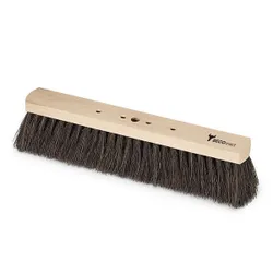 Produktbild für 31232904