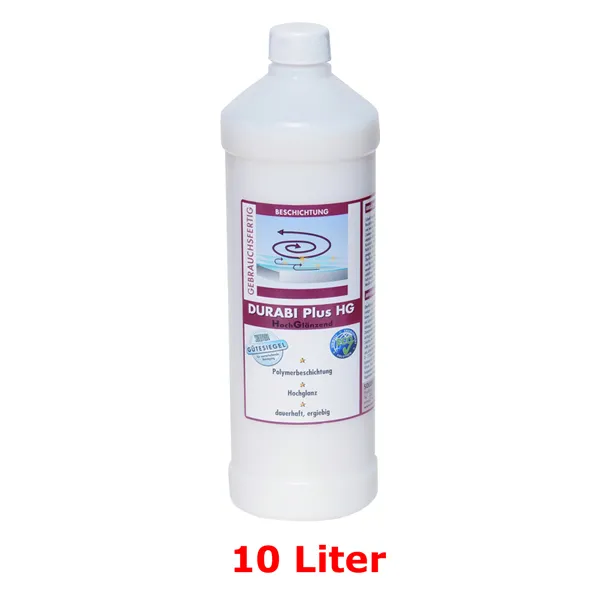 Produktbild für 650566