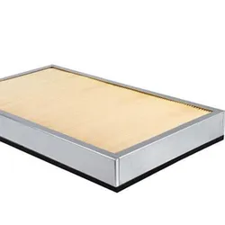Produktbild für 74411675