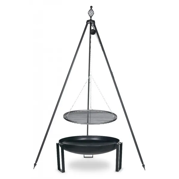 Produktbild für 1000774
