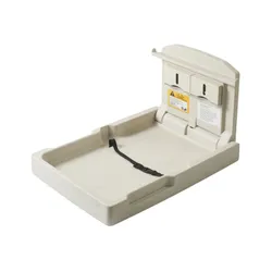 Produktbild für 998023