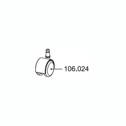 Produktbild für 51106024