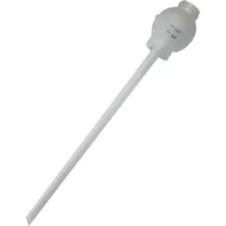 Produktbild für 82101691