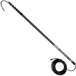 Produktbild für 9070542