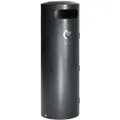 Produktbild für 9928444