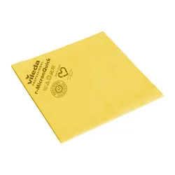 Produktbild für 30170638