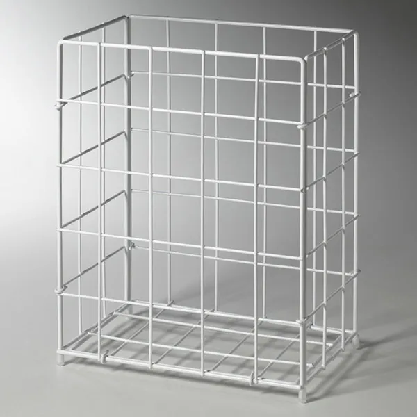 Produktbild für 32007