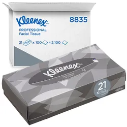 Produktbild für 328835