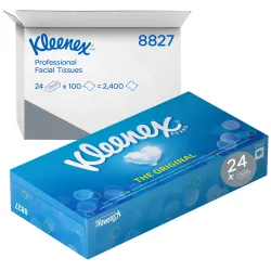 Produktbild für 328835