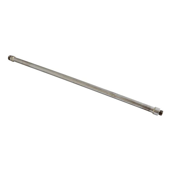 Produktbild für 8011544901