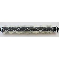 Produktbild für 514601480