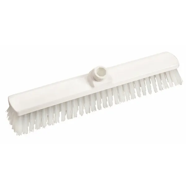 Produktbild für 318840