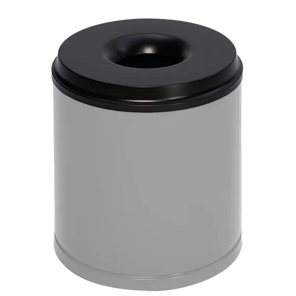 Produktbild für 993158