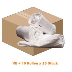 Produktbild für 99130202
