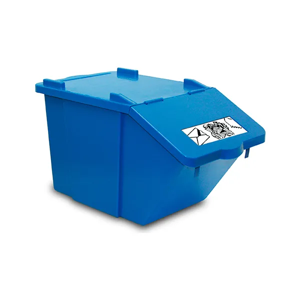 Produktbild für 99401505
