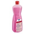 Produktbild für 8290001259