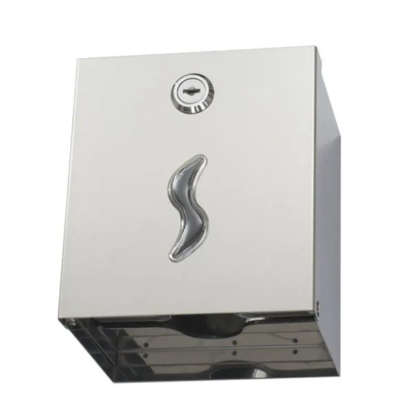 Produktbild für 99105021