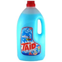 Produktbild für 65110011