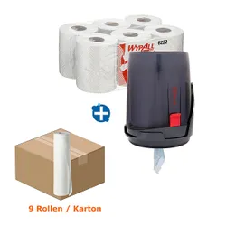 Produktbild für SET62221