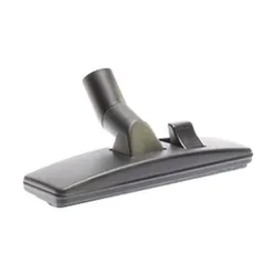 Produktbild für 257010382