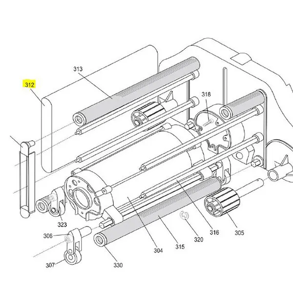 Produktbild für 49147701