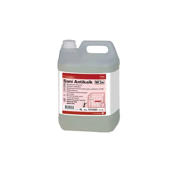 Produktbild für 577514224