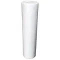 Produktbild für 15336