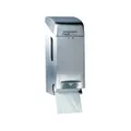 Produktbild für 3213218