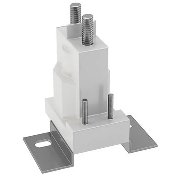 Produktbild für ET386810