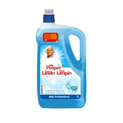 Produktbild für 73MP6298