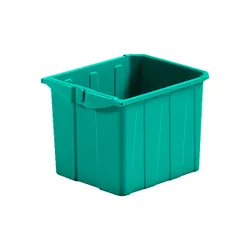 Produktbild für 37T090783