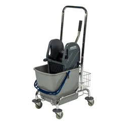Produktbild für 51301035