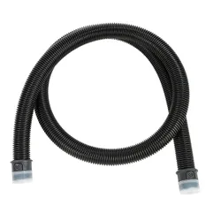 Produktbild für 577524297