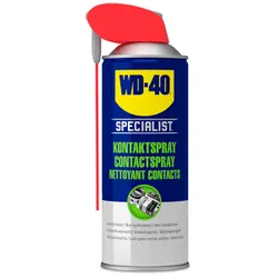Produktbild für 65491030