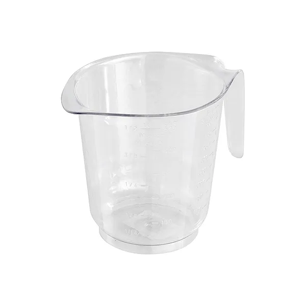 Produktbild für 361004697