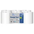 Produktbild für 32RI8M140F