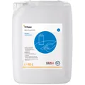 Produktbild für 65601114