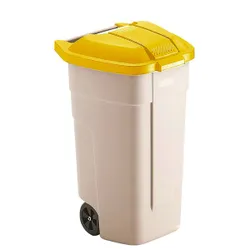 Produktbild für 9931021017