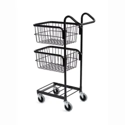 Produktbild für 1028190130